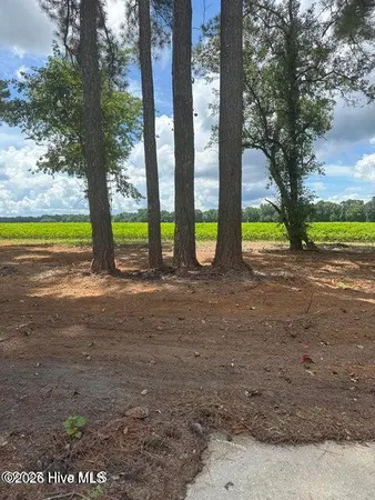 $416,500 | 4803 Andrew Jackson Highway Southwest, Chadbourn, NC 28431