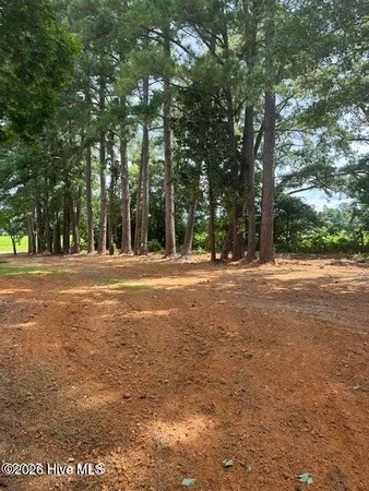 $416,500 | 4803 Andrew Jackson Highway Southwest, Chadbourn, NC 28431