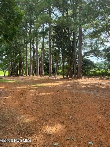 $422,000 | 4803 Andrew Jackson Highway Southwest, Chadbourn, NC 28431