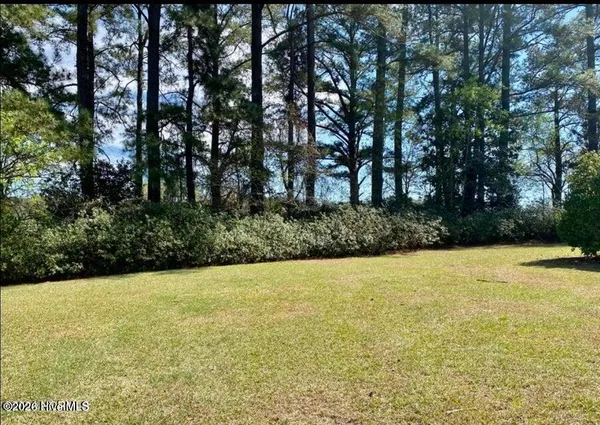 $416,500 | 4803 Andrew Jackson Highway Southwest, Chadbourn, NC 28431