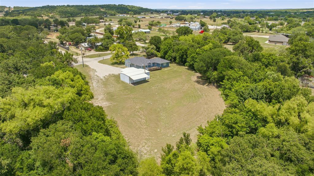 111 Medlan Chapel Road Graham, TX 76450 - Photo 38 of 39