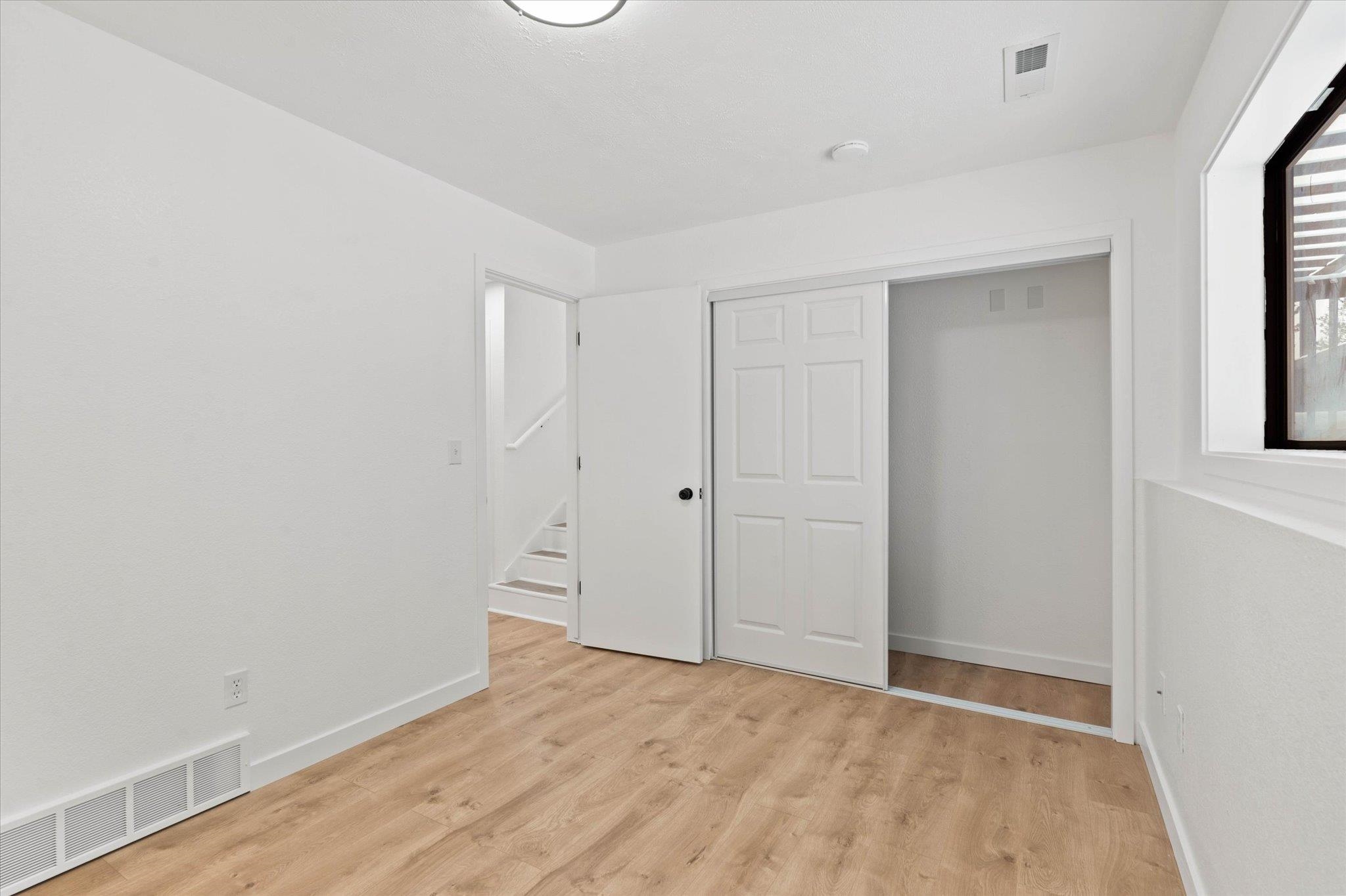 8220 North General Lee Way Spokane, WA 99208 - Photo 24 of 47 Gallery Image 24