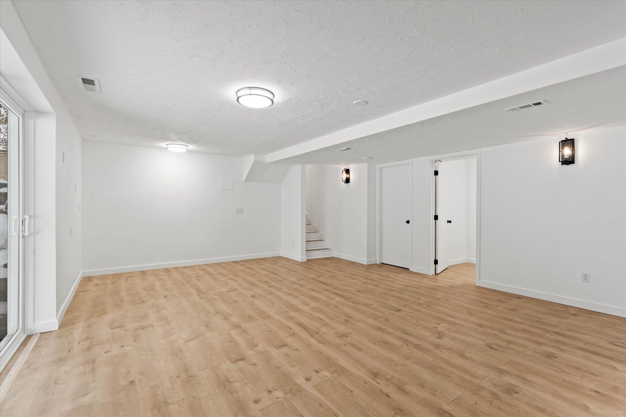 8220 North General Lee Way Spokane, WA 99208 - Photo 33 of 47 Gallery Image 33