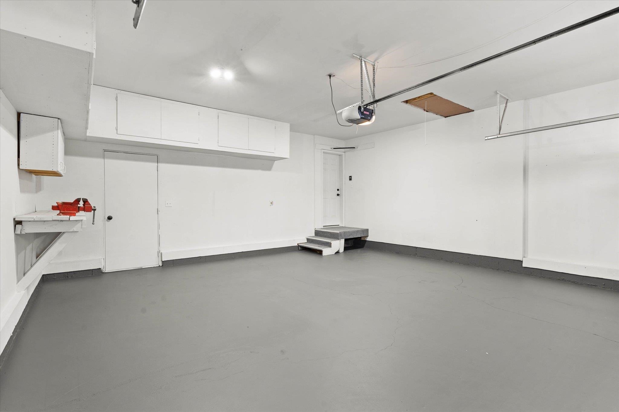 8220 North General Lee Way Spokane, WA 99208 - Photo 35 of 47 Gallery Image 35