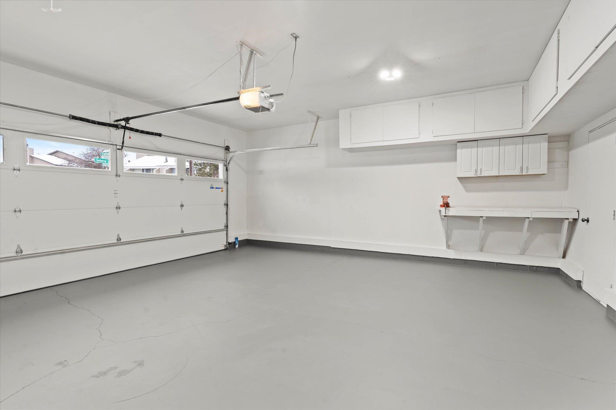 8220 North General Lee Way Spokane, WA 99208 - Photo 36 of 47 Gallery Image 36