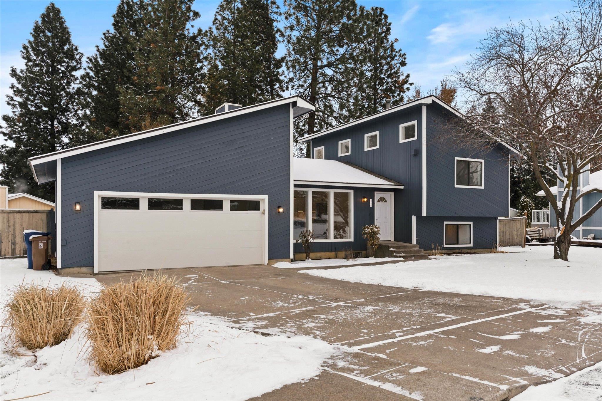 8220 North General Lee Way Spokane, WA 99208 - Photo 4 of 47 Gallery Image 4