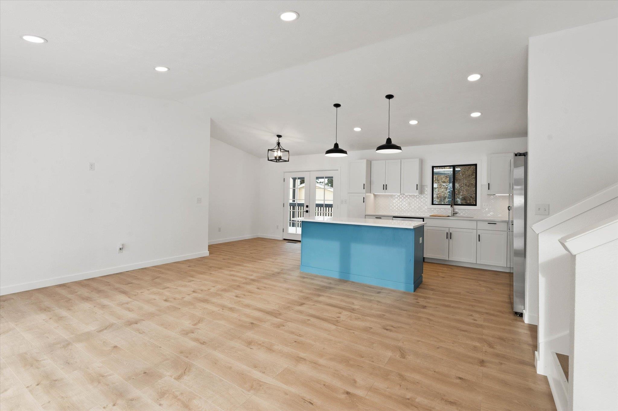 8220 North General Lee Way Spokane, WA 99208 - Photo 6 of 47 Gallery Image 6