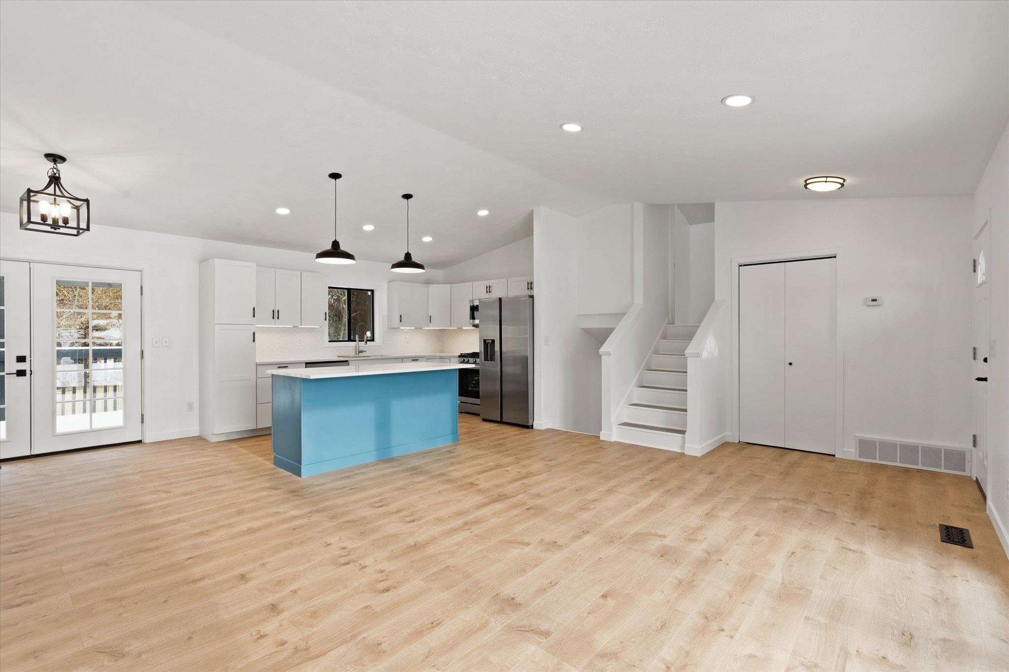 8220 North General Lee Way Spokane, WA 99208 - Photo 7 of 47 Gallery Image 7