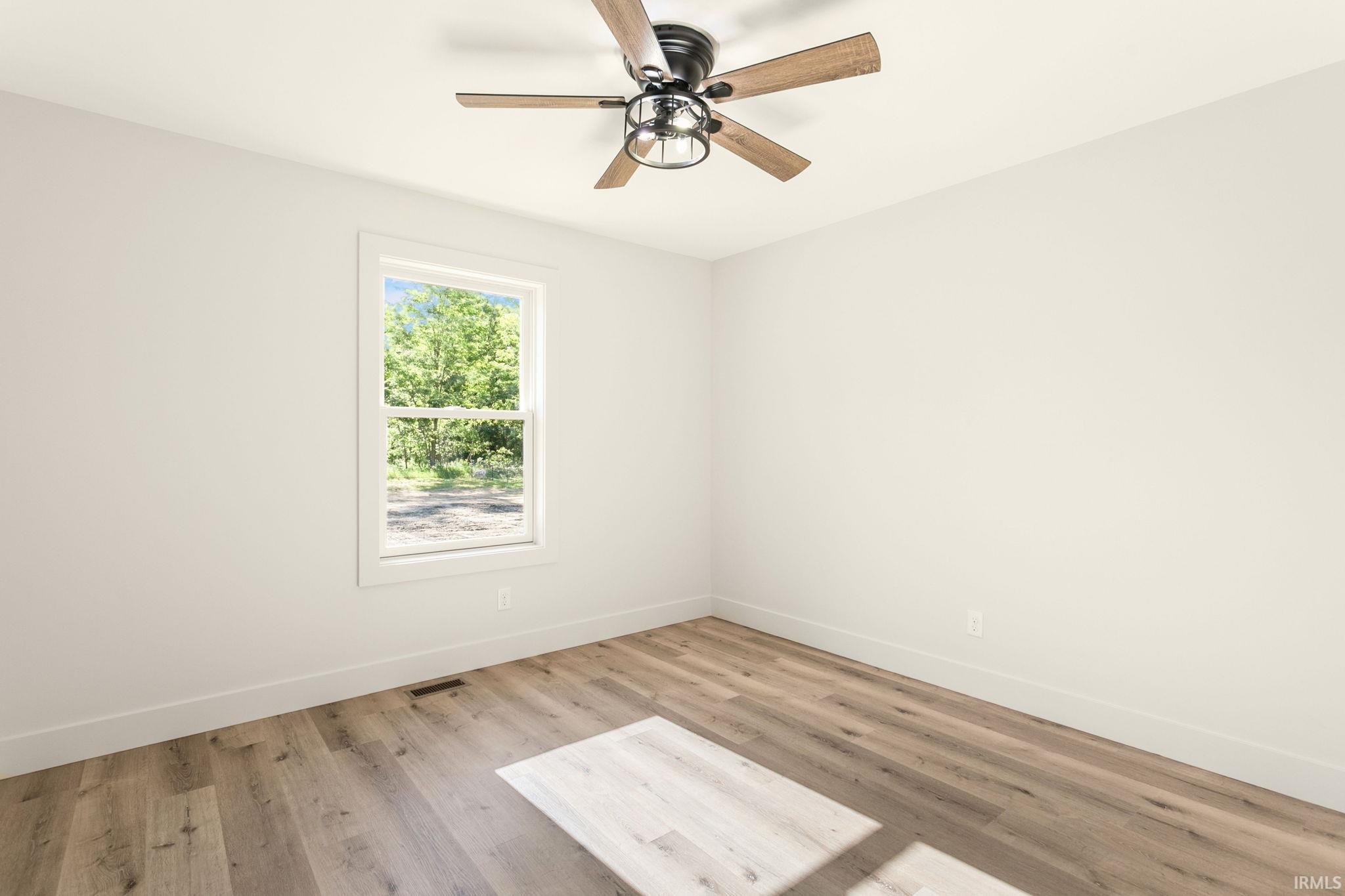 51656 Cherry Road Granger, IN 46530 - Photo 10 of 27
