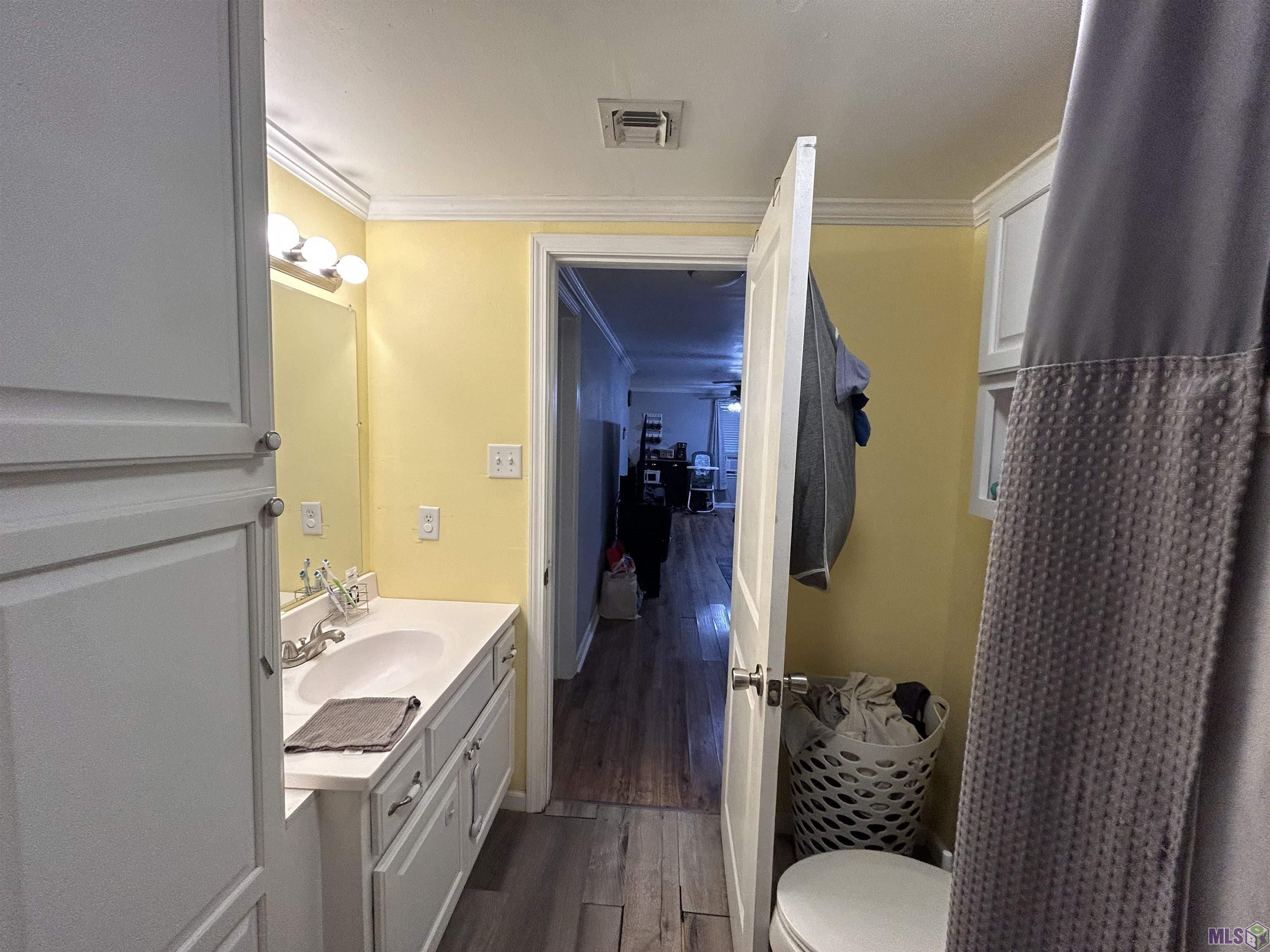2413 Choctaw Road Thibodaux, LA 70301 - Photo 13 of 22 Gallery Image 13