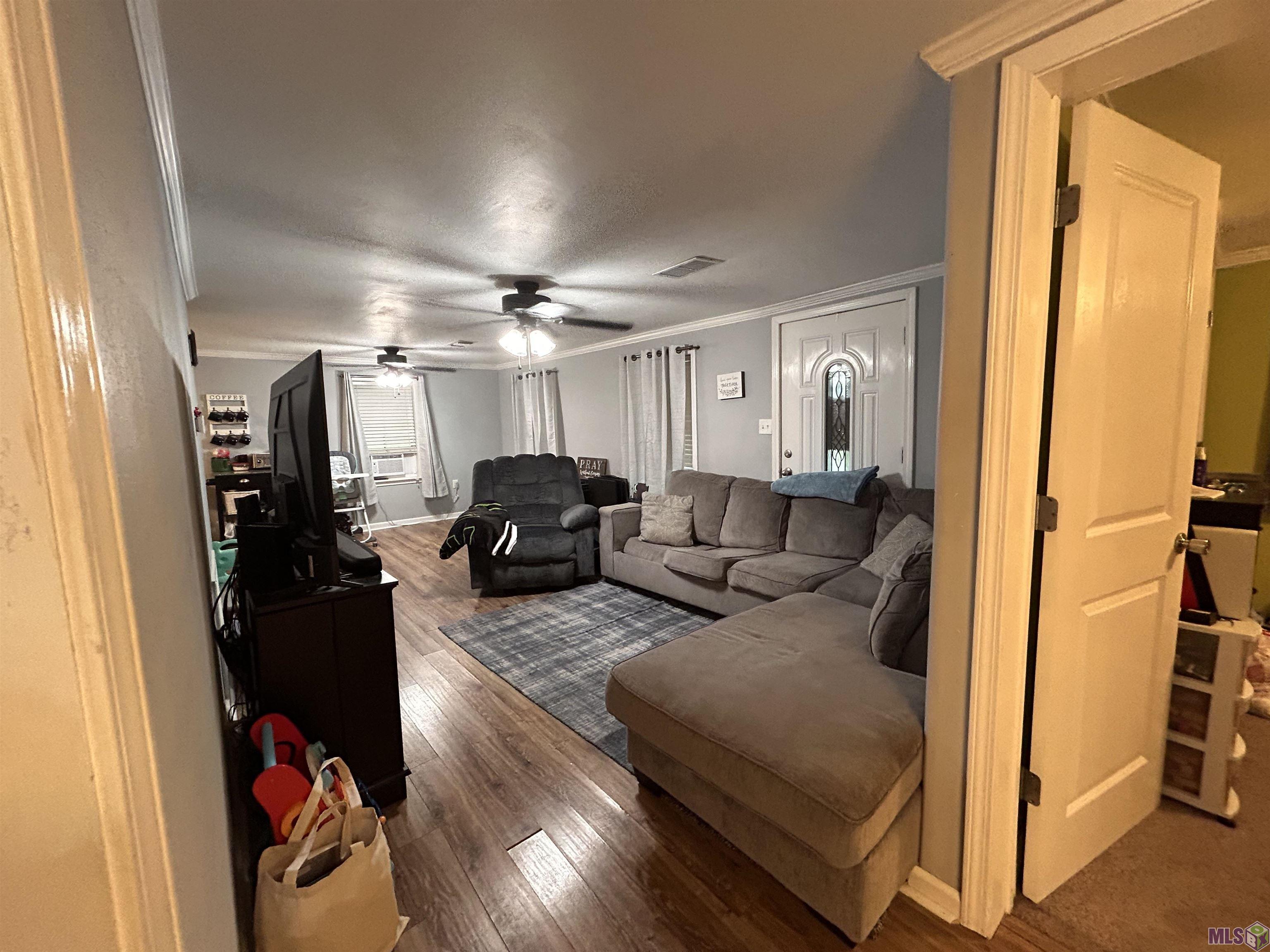 2413 Choctaw Road Thibodaux, LA 70301 - Photo 14 of 22 Gallery Image 14