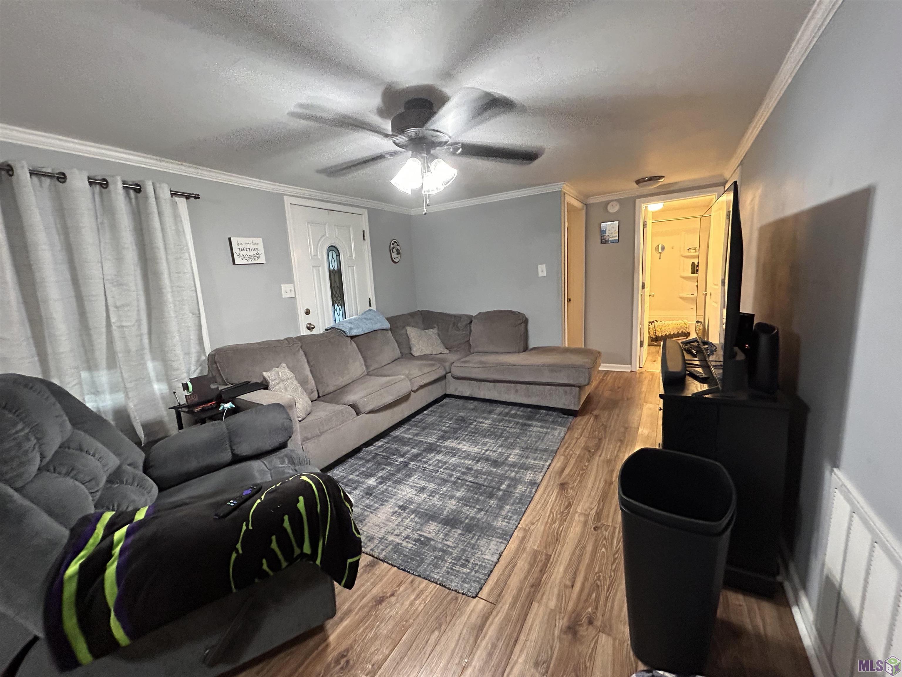 2413 Choctaw Road Thibodaux, LA 70301 - Photo 16 of 22 Gallery Image 16