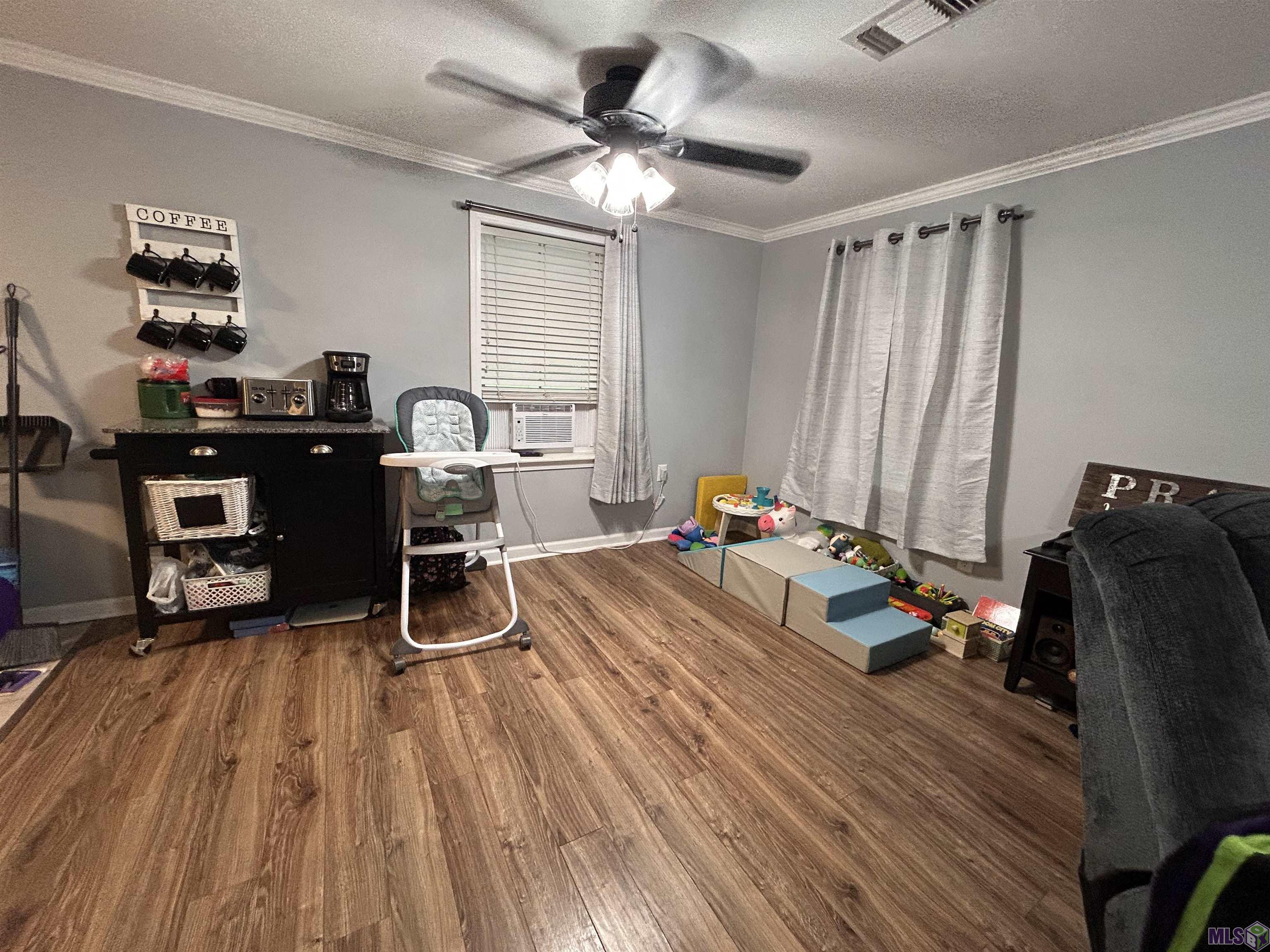 2413 Choctaw Road Thibodaux, LA 70301 - Photo 17 of 22 Gallery Image 17