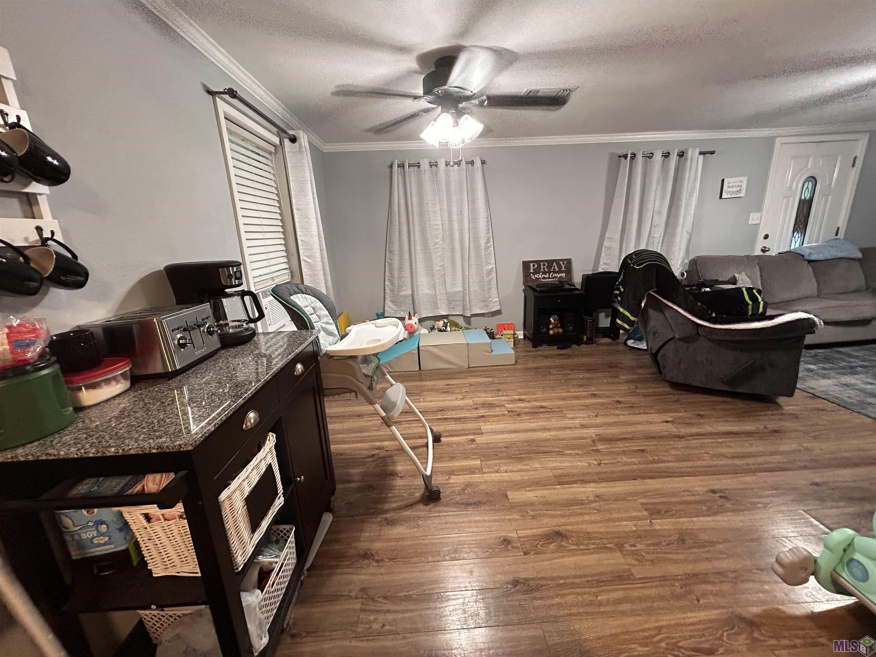 2413 Choctaw Road Thibodaux, LA 70301 - Photo 18 of 22 Gallery Image 18