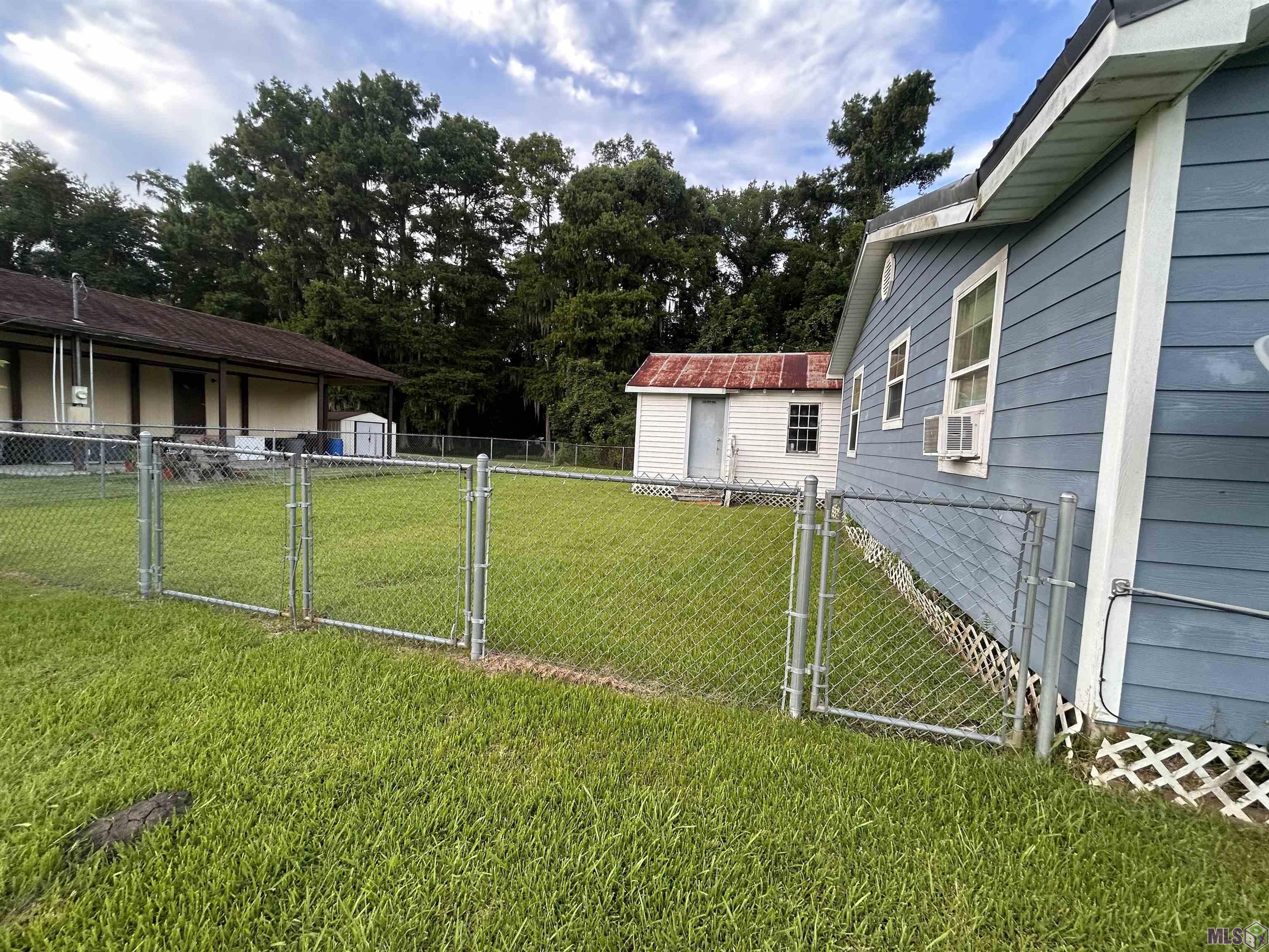 2413 Choctaw Road Thibodaux, LA 70301 - Photo 20 of 22 Gallery Image 20