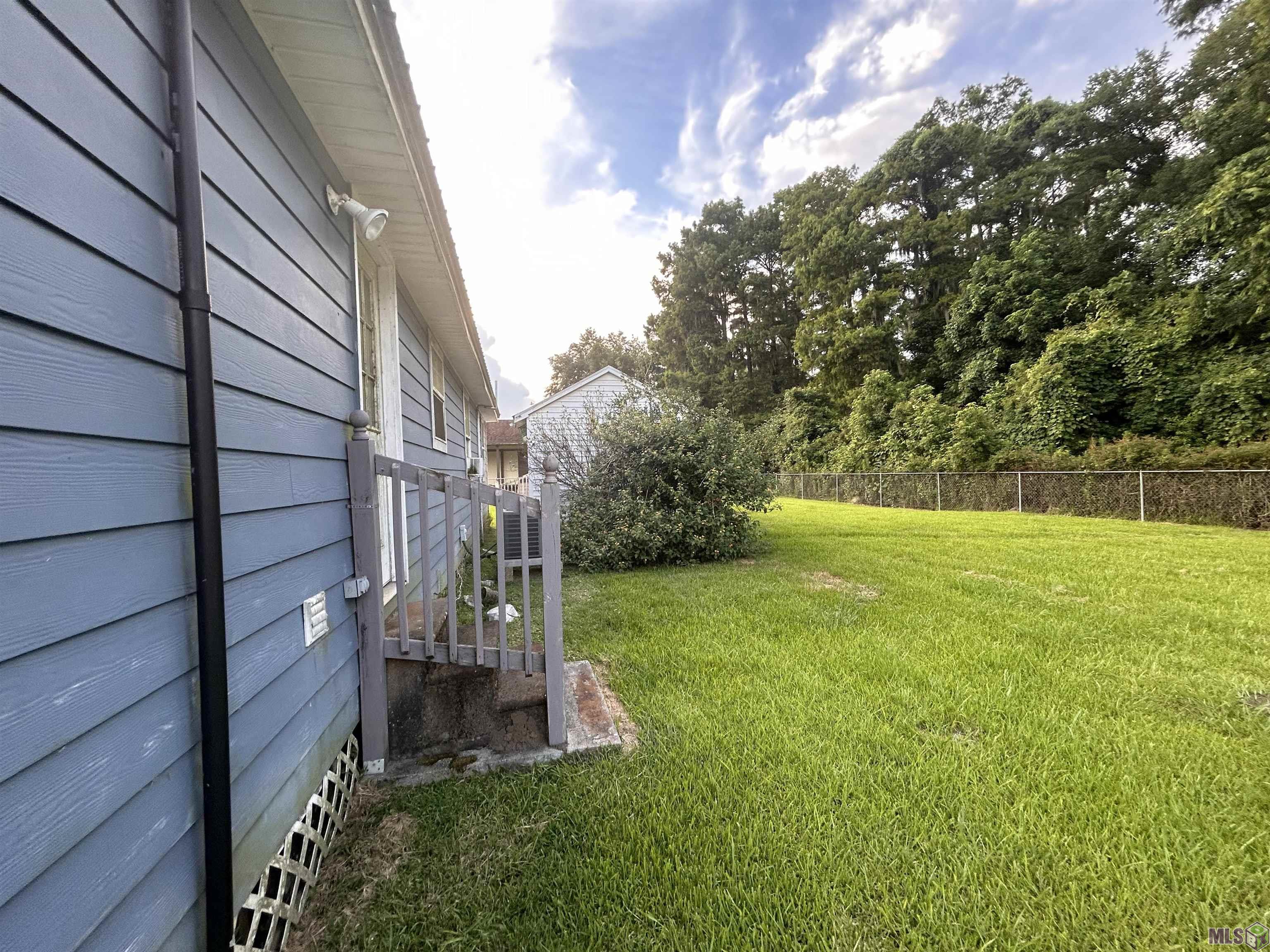 2413 Choctaw Road Thibodaux, LA 70301 - Photo 21 of 22 Gallery Image 21