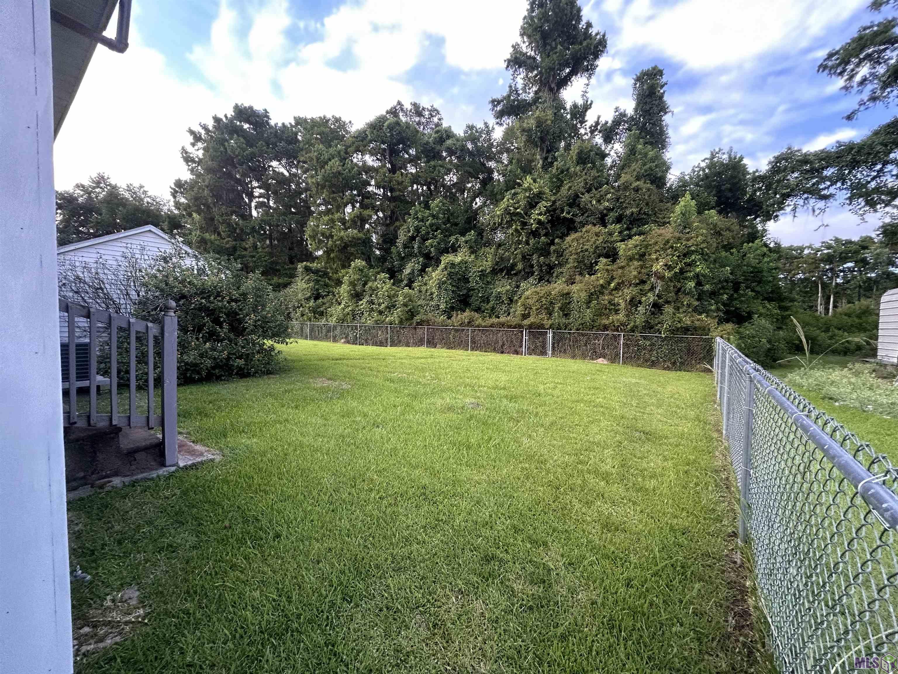 2413 Choctaw Road Thibodaux, LA 70301 - Photo 22 of 22 Gallery Image 22