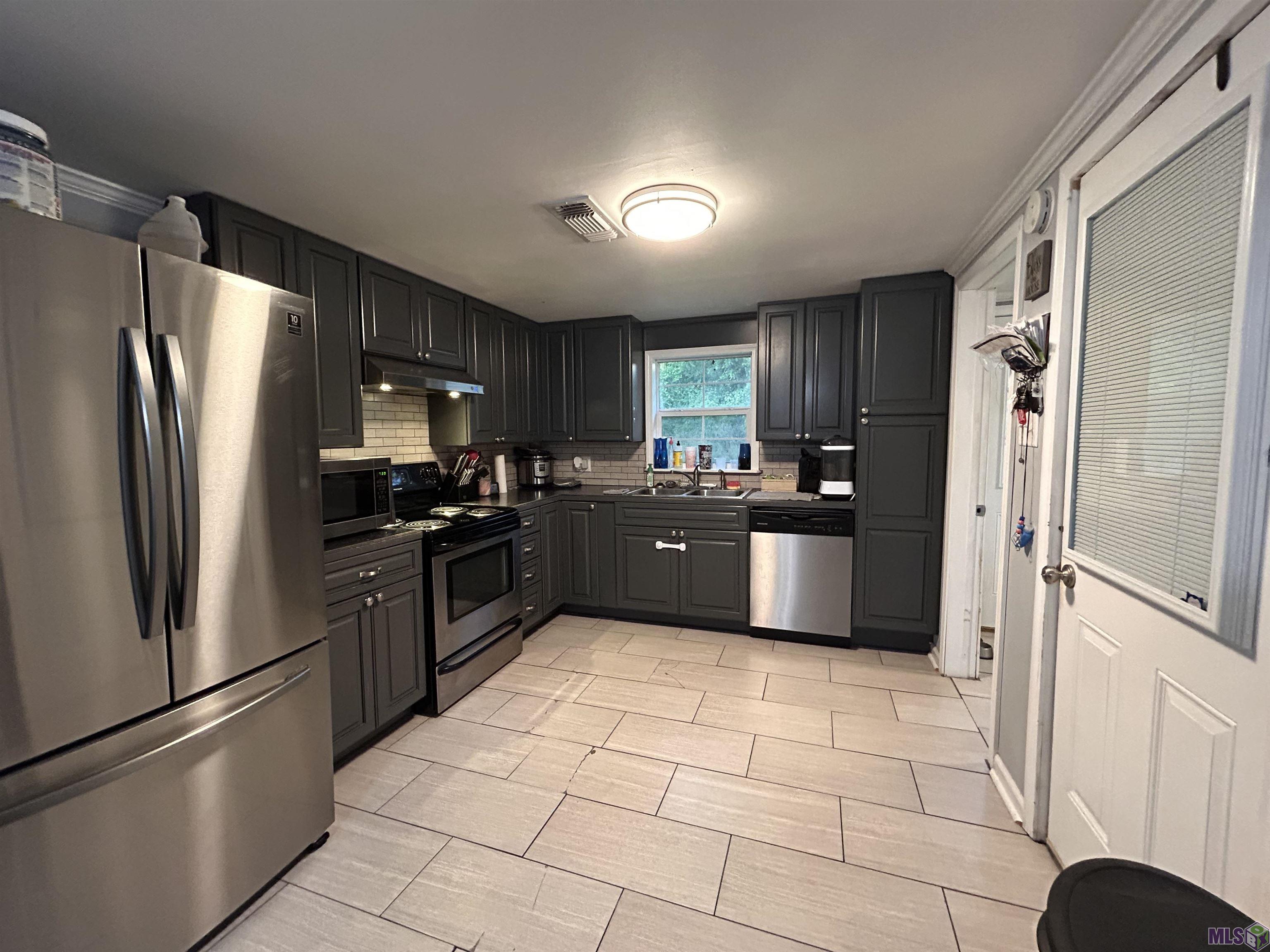2413 Choctaw Road Thibodaux, LA 70301 - Photo 4 of 22 Gallery Image 4