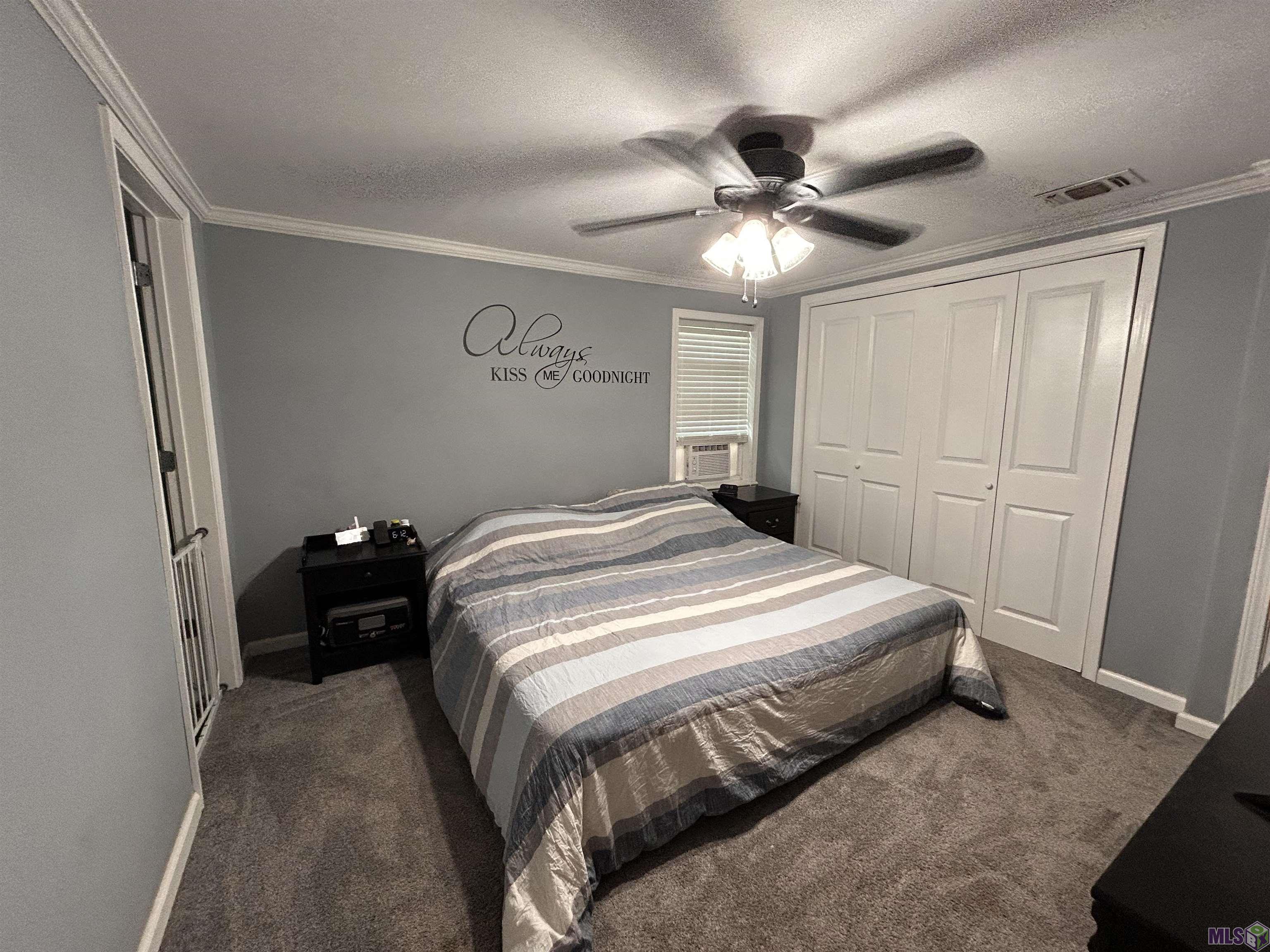 2413 Choctaw Road Thibodaux, LA 70301 - Photo 5 of 22 Gallery Image 5