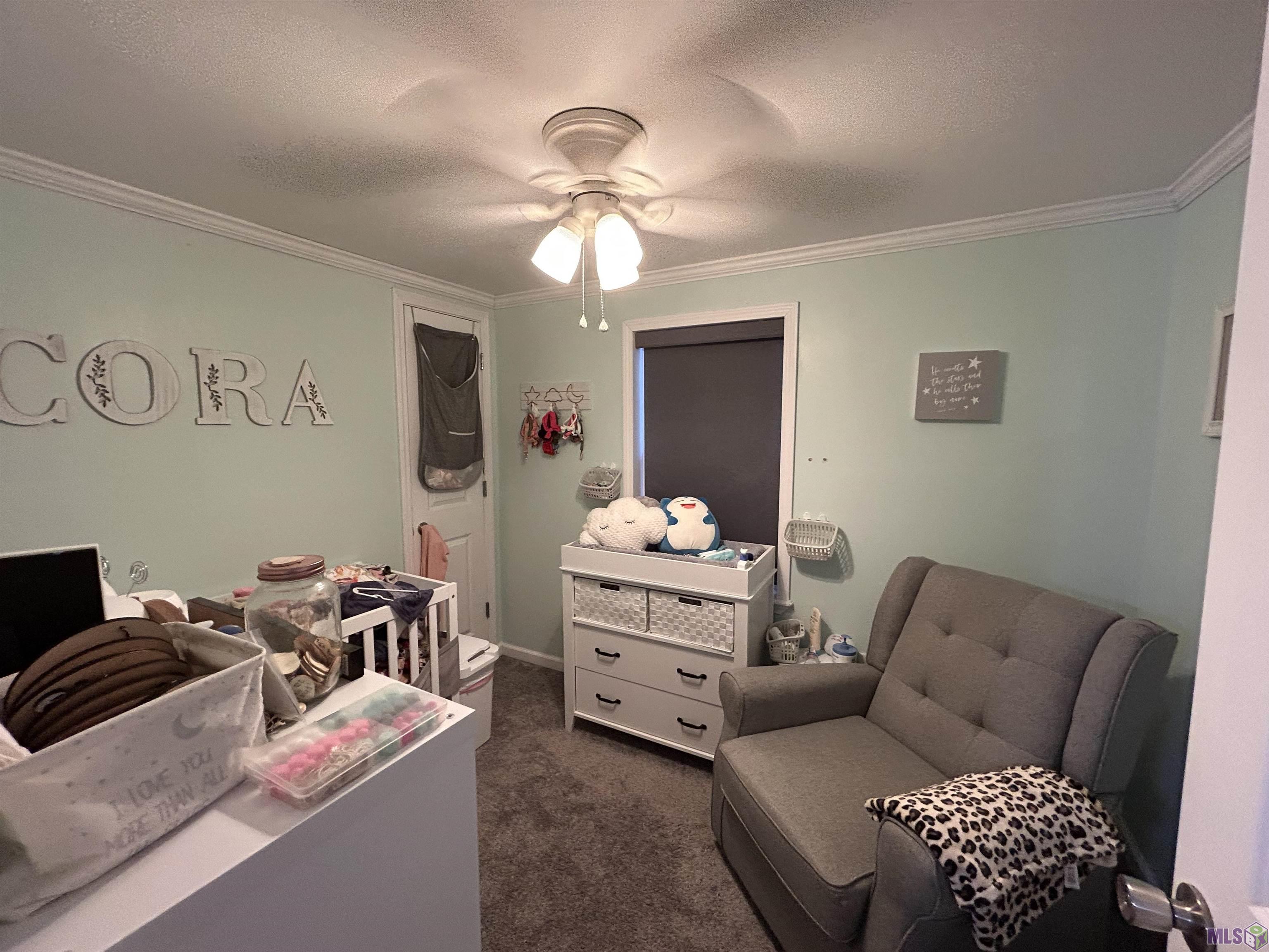2413 Choctaw Road Thibodaux, LA 70301 - Photo 7 of 22 Gallery Image 7
