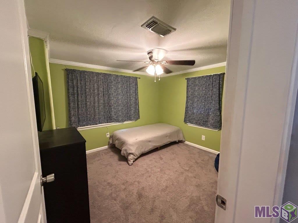 2413 Choctaw Road Thibodaux, LA 70301 - Photo 8 of 22 Gallery Image 8