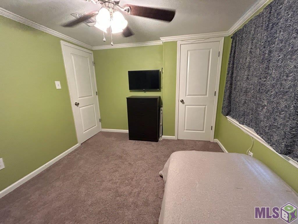 2413 Choctaw Road Thibodaux, LA 70301 - Photo 9 of 22 Gallery Image 9