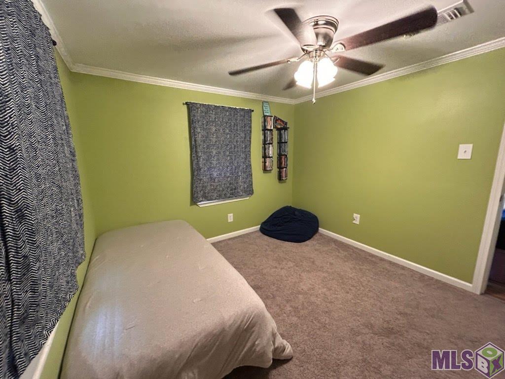 2413 Choctaw Road Thibodaux, LA 70301 - Photo 10 of 22 Gallery Image 10