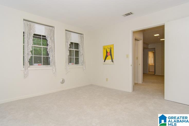 4245 Old Leeds Road Birmingham, AL 35213 - Photo 30 of 35