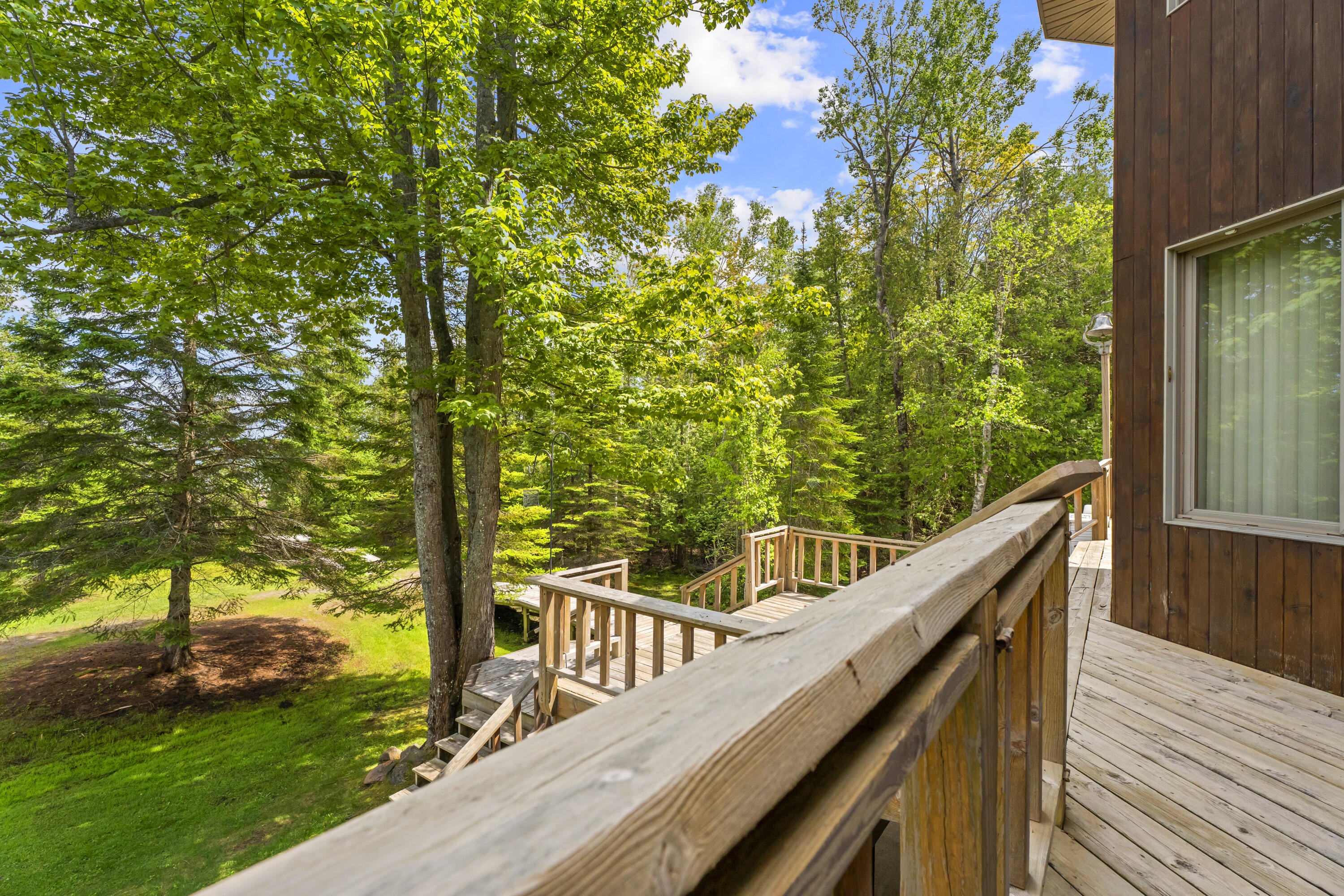 9201 Wreck Road Alpena, MI 49707 - Photo 18 of 99 Gallery Image 18