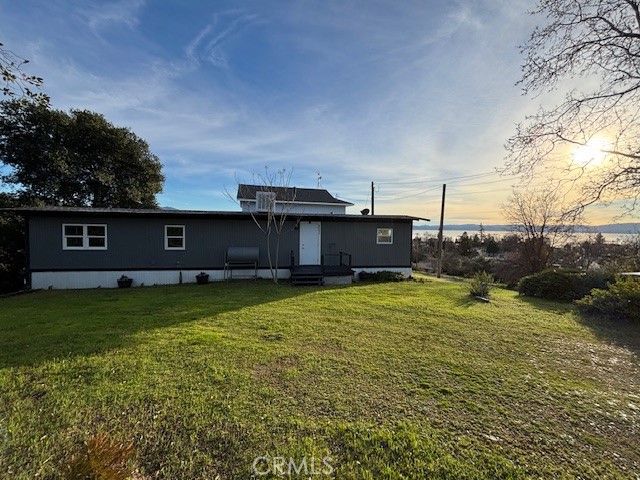 6397 Dixie Road Lucerne, CA 95458 - Photo 43 of 46 Gallery Image 43