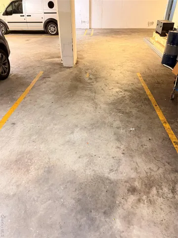 $478,000 | 112-26 38th Avenue, Unit 4B | North Corona