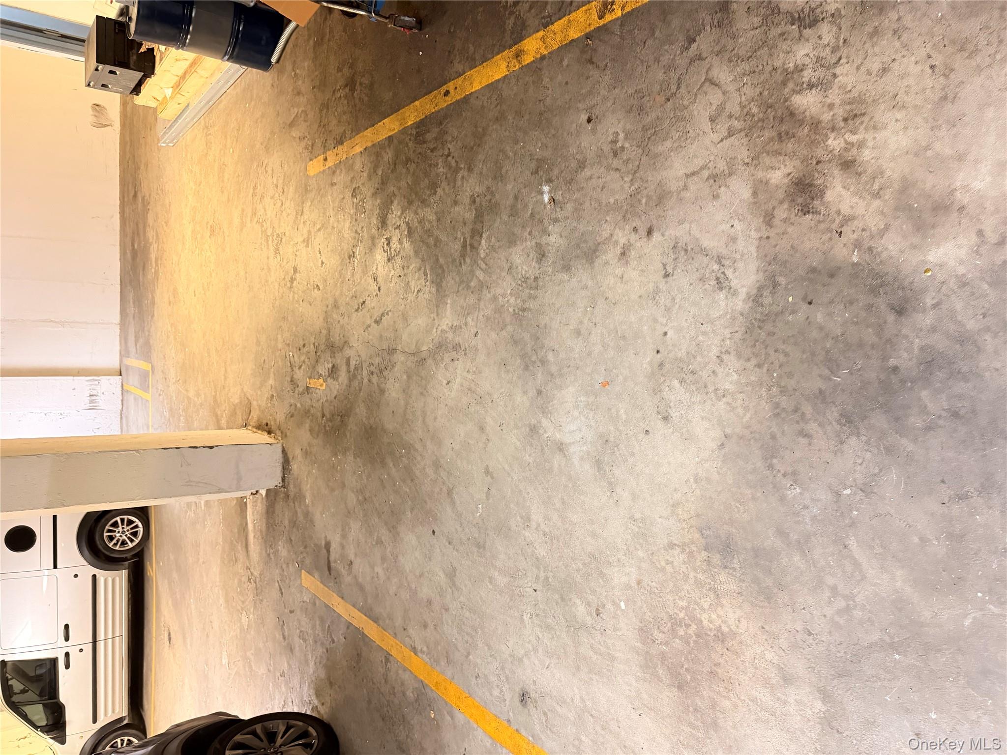 112-26 38th Avenue, Unit 4B Queens, NY 11368 - Photo 14 of 15 a view of a ocean view