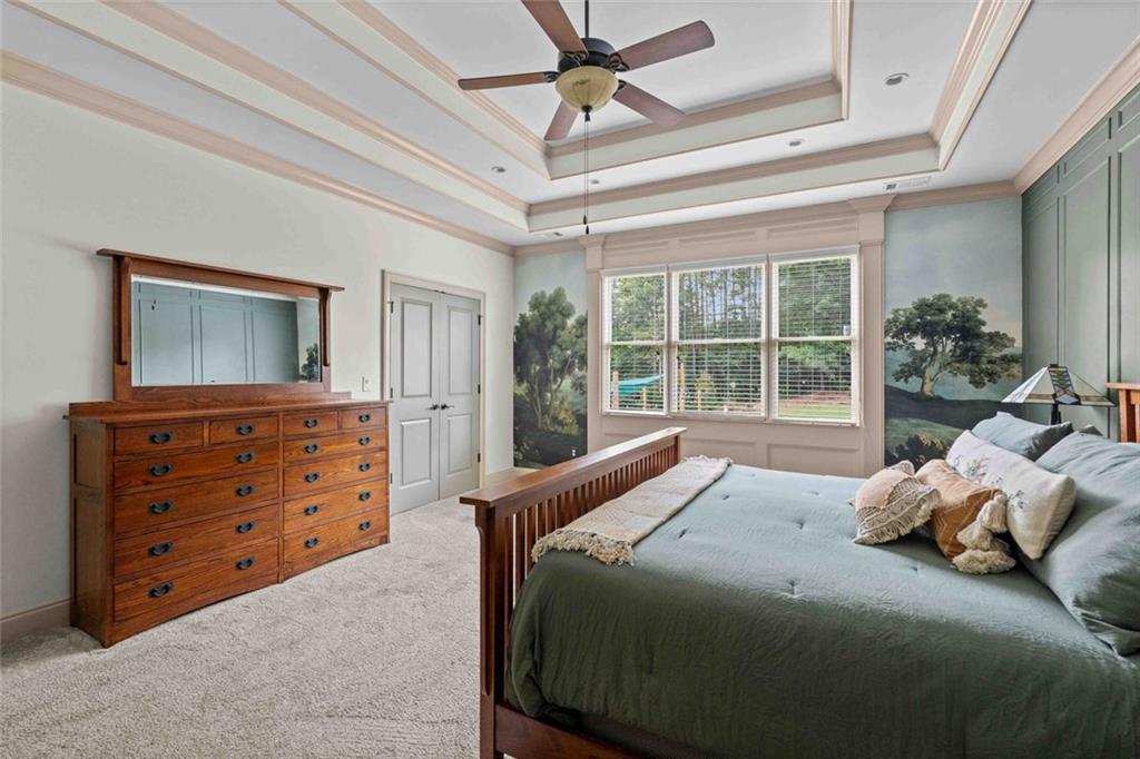 2469 St Martin Way Monroe, GA 30656 - Photo 26 of 62