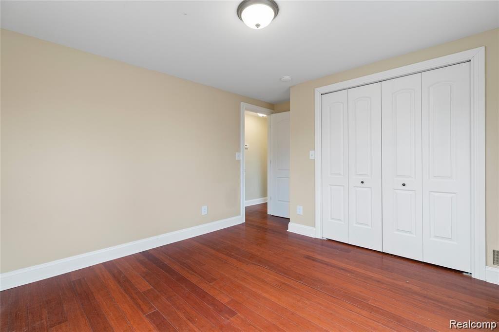 3371 York Road Rochester Hills, MI 48309 - Photo 28 of 38