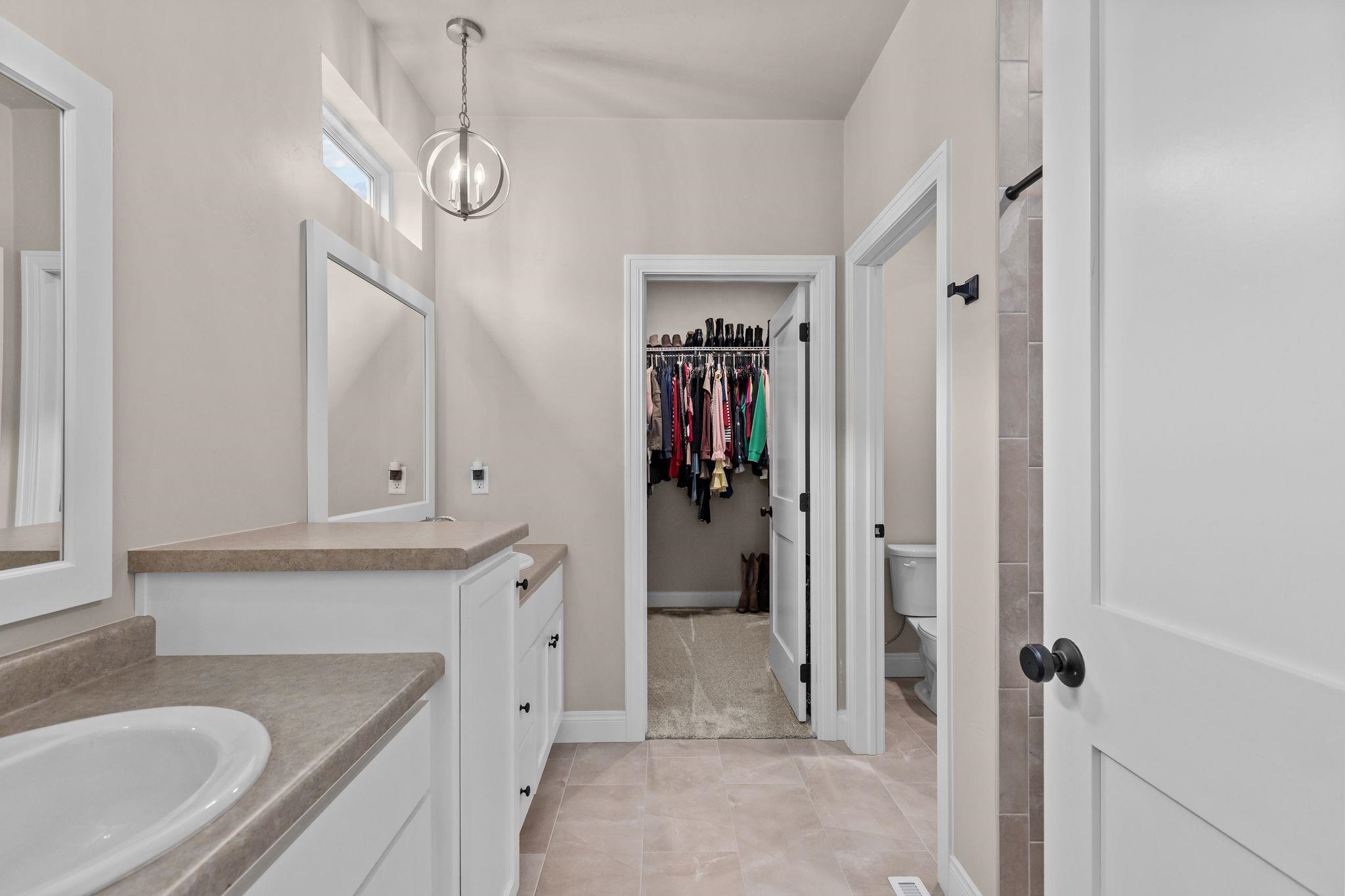 W6591 Ethan Drive Appleton, WI 54915 - Photo 25 of 59 Gallery Image 25