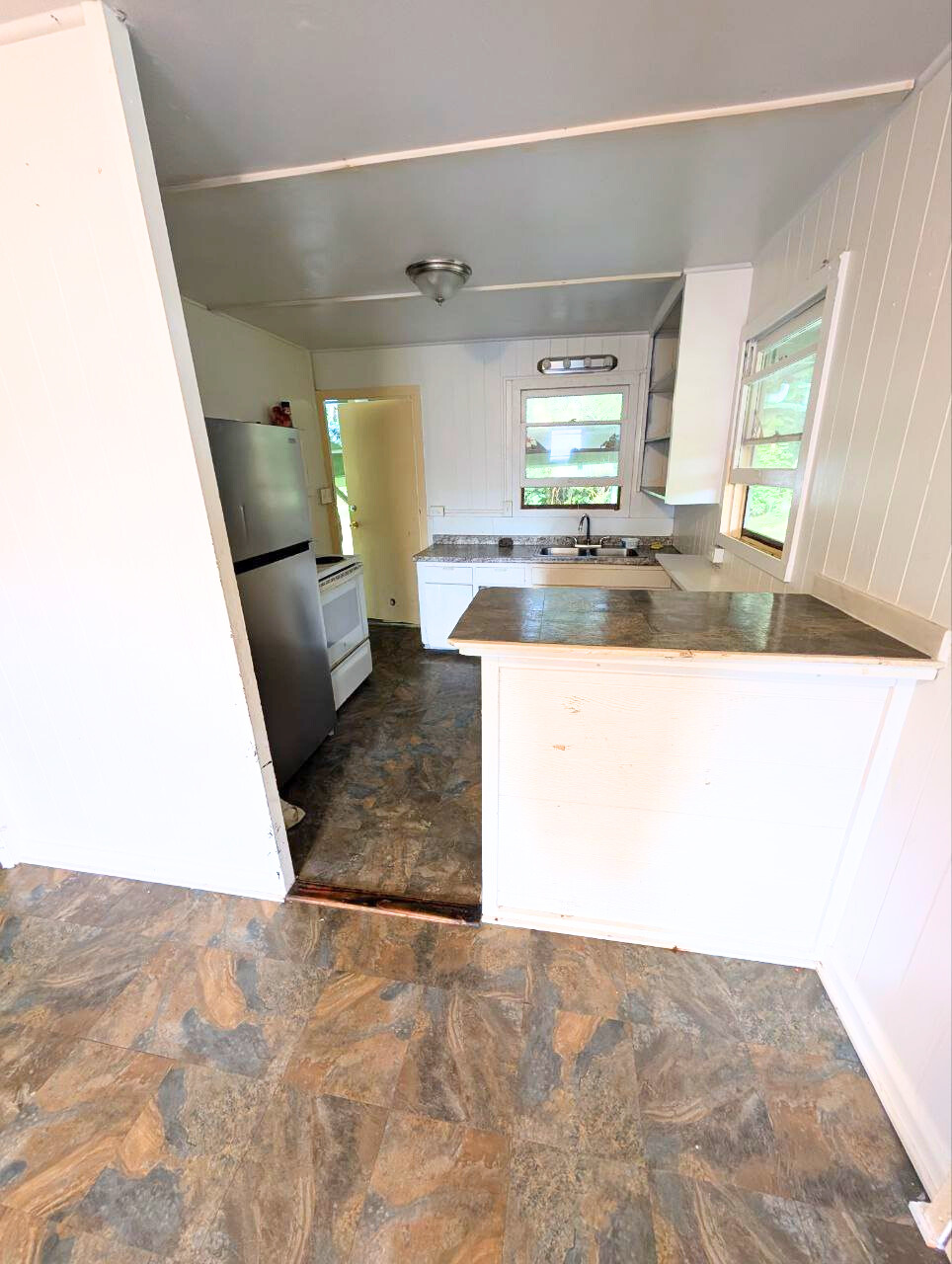 14-3276 Pualaa Road Pahoa, HI 96778 - Photo 8 of 15 Gallery Image 8
