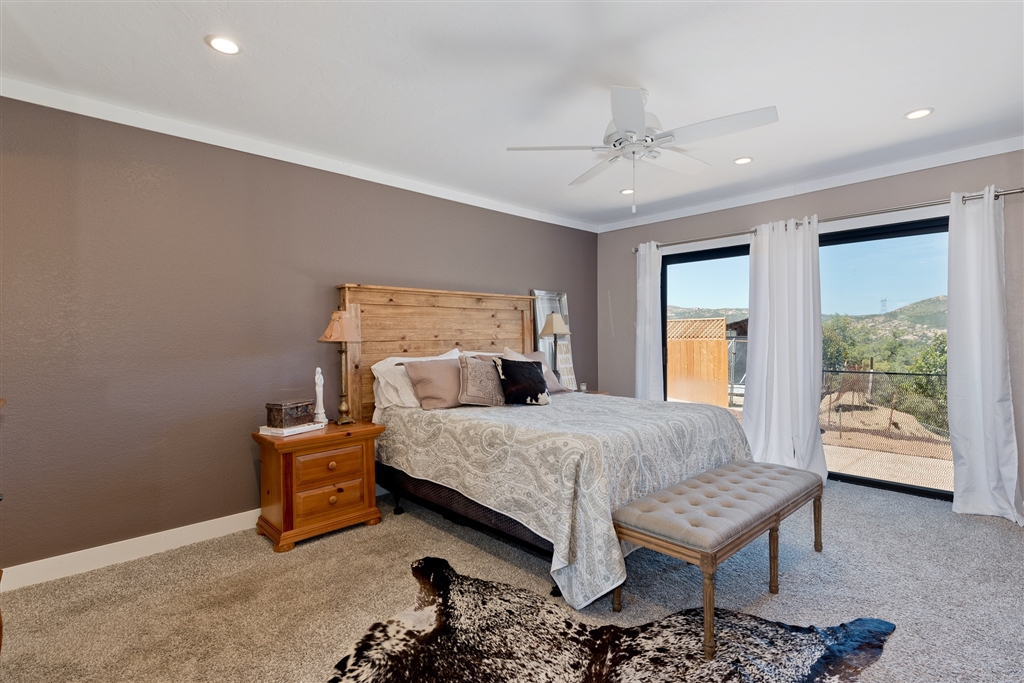6220 Japatul Highlands Road Alpine, CA 91901 - Photo 13 of 25