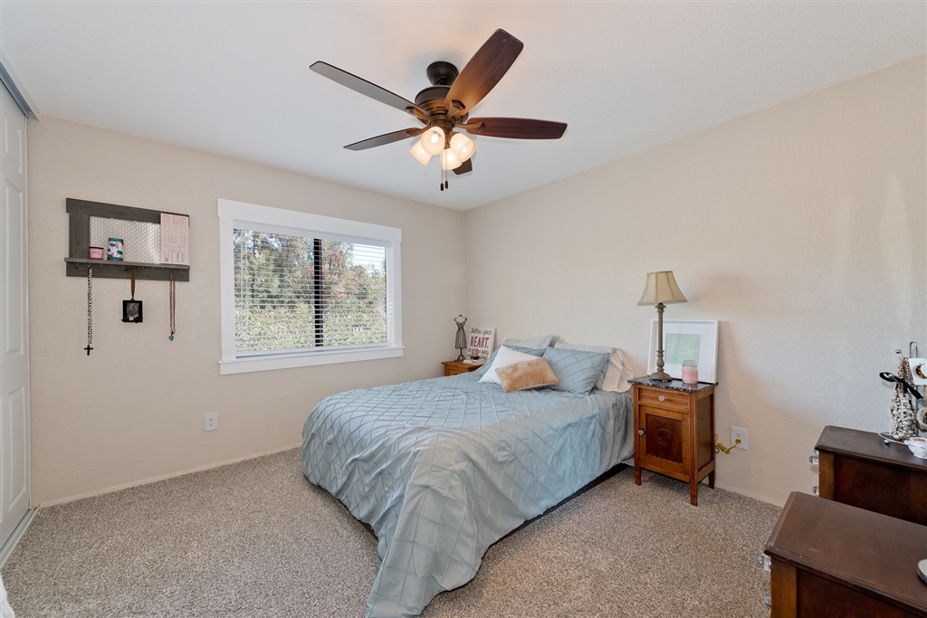 6220 Japatul Highlands Road Alpine, CA 91901 - Photo 17 of 25