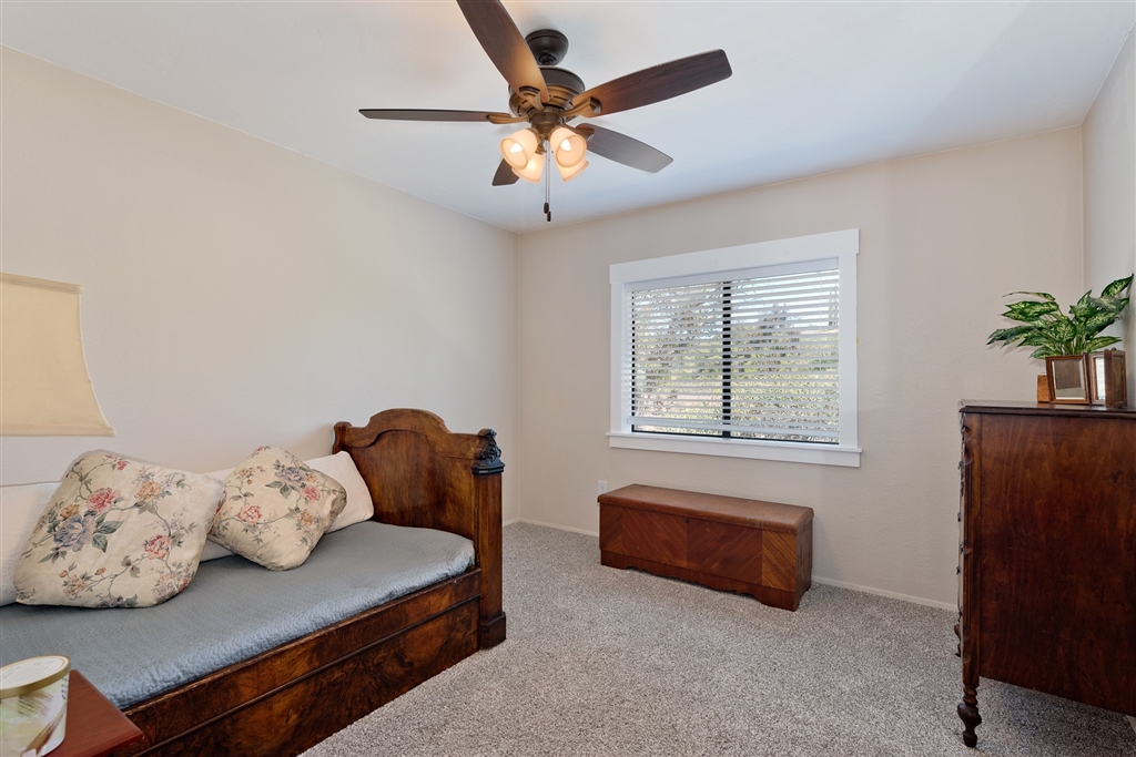 6220 Japatul Highlands Road Alpine, CA 91901 - Photo 18 of 25