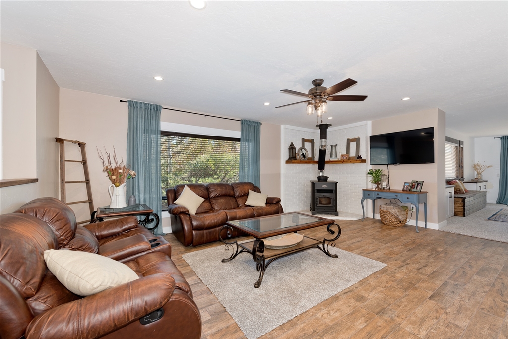 6220 Japatul Highlands Road Alpine, CA 91901 - Photo 4 of 25