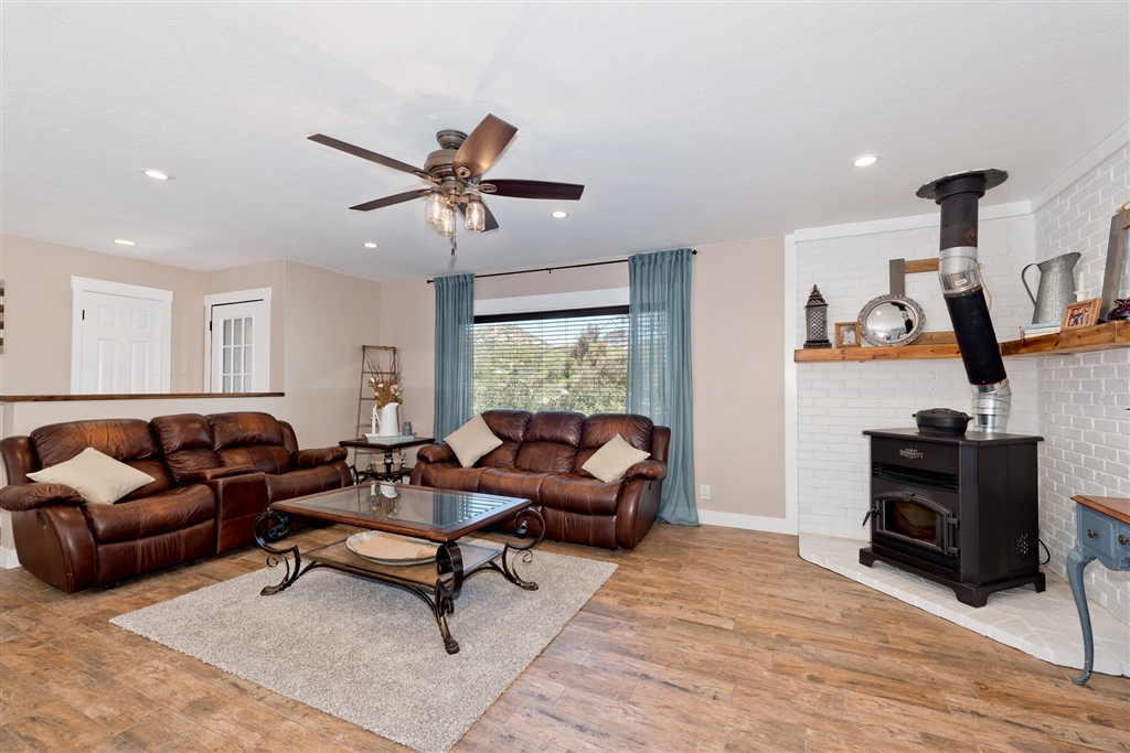 6220 Japatul Highlands Road Alpine, CA 91901 - Photo 5 of 25