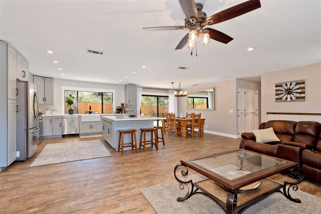 6220 Japatul Highlands Road Alpine, CA 91901 - Photo 6 of 25