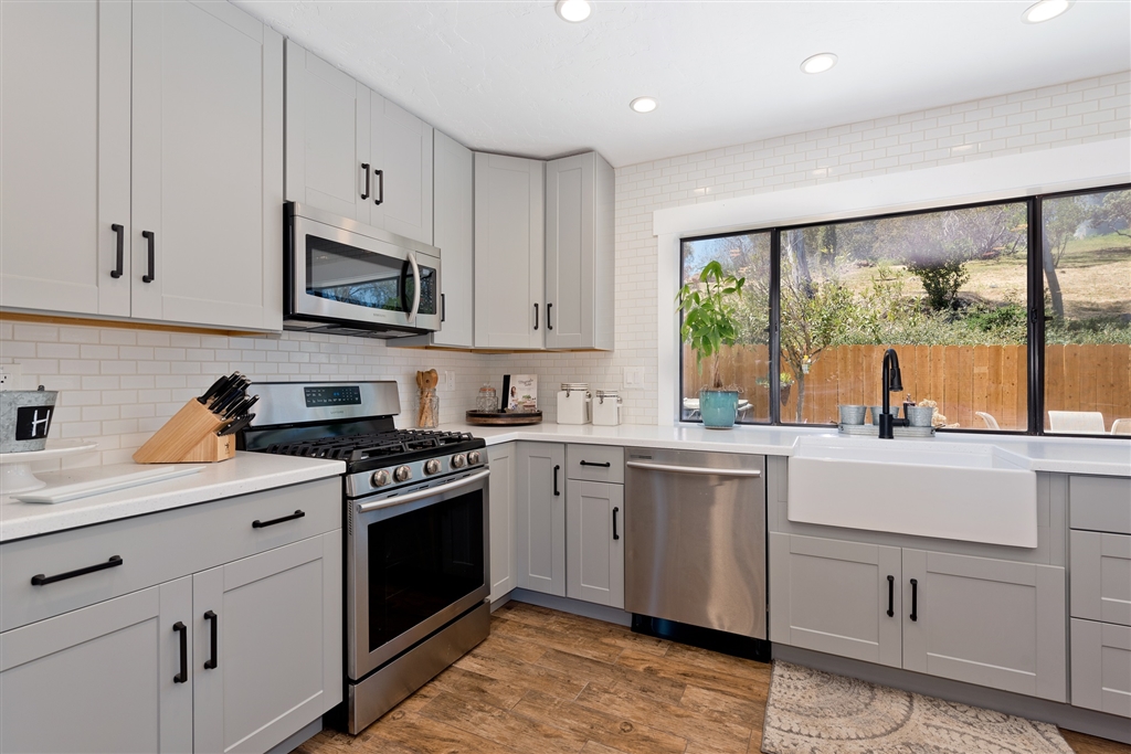 6220 Japatul Highlands Road Alpine, CA 91901 - Photo 7 of 25