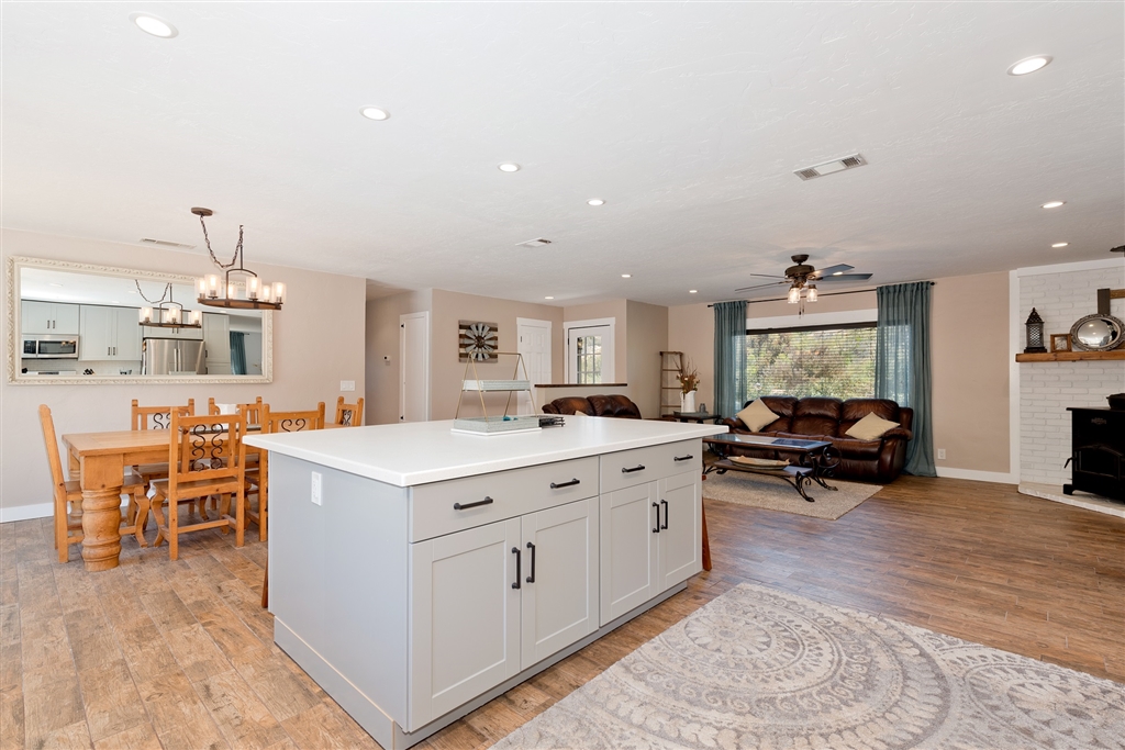6220 Japatul Highlands Road Alpine, CA 91901 - Photo 8 of 25