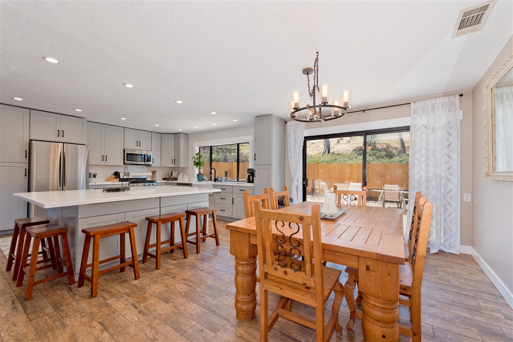 6220 Japatul Highlands Road Alpine, CA 91901 - Photo 9 of 25