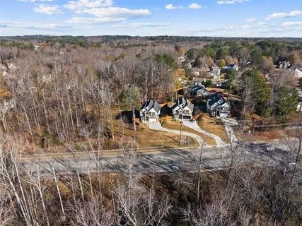 $719,900 | 658 Rockbridge Road Northwest, Lilburn, GA 30047