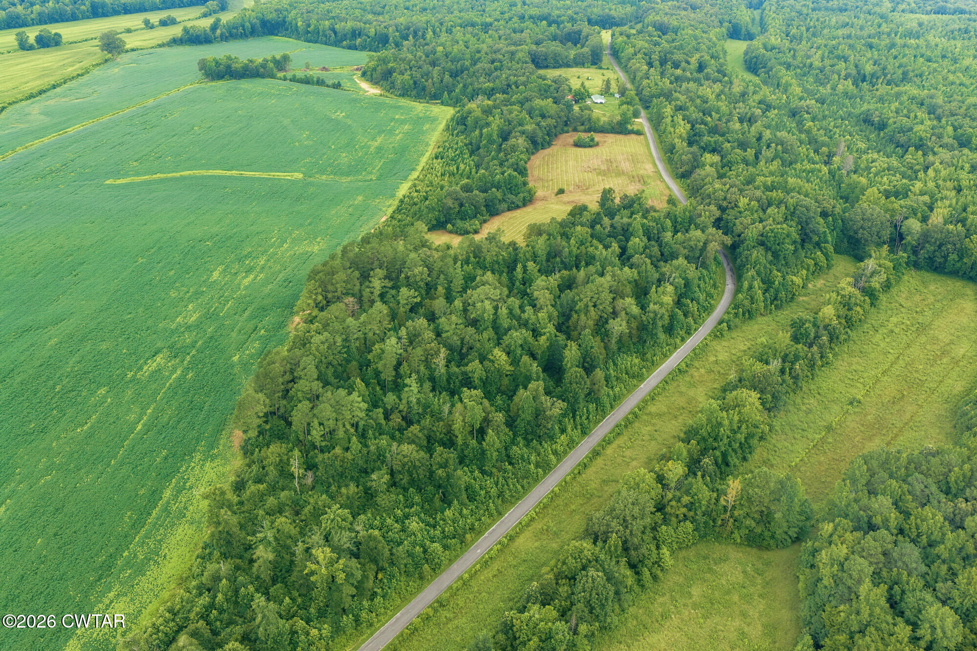 DJI_20260717115326_0960_D