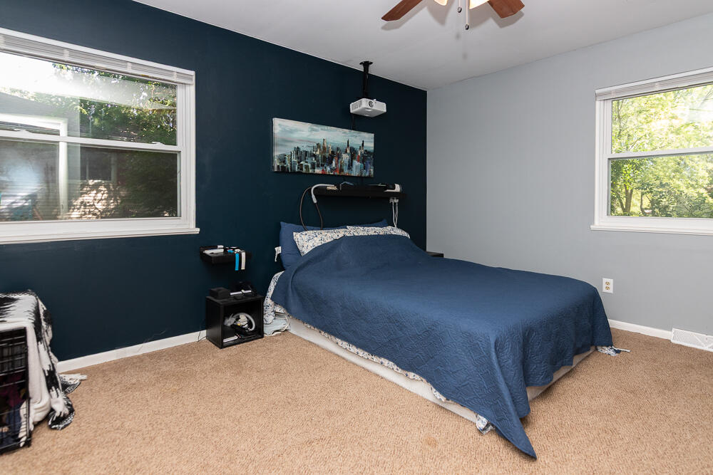 3028 Nichols Road Kalamazoo, MI 49004 - Photo 12 of 19 3028NicholsRd-42