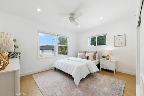 $1,699,999 | 21921 Grant Avenue, Torrance, CA 90503