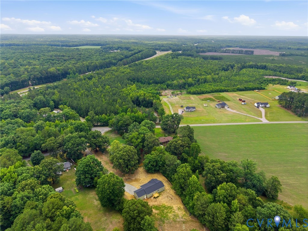 18707 Indian Road Petersburg, VA 23805 - Photo 27 of 28